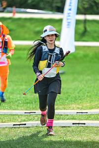 BIB: 
                            <button type="button" onclick="openModal(25031905)" class="btn btn-primary btn-sm float-right btn-popup" data-toggle="modal" data-target=".modal-high-quality">
                        <i class="fas fa-shopping-cart"></i> Add to Cart
                    </button>
                                            <button type="button" onclick="isThisMe(25031905, true)" class="btn btn-success btn-sm float-right btn-popup btn-isme hidden" data-toggle="tooltip" data-placement="bottom" title="นี่คือรูปของคุณใช่ไหม คลิกที่นี่เพื่อเอาเข้าอัลบั้ม">
                        <i class="fas fa-plus"></i> Add to album
                    </button>
                    <button type="button" onclick="isThisMe(25031905, false)" class="btn btn-warning btn-sm float-right btn-popup btn-isnotme hidden">
                        <i class="fas fa-ban"></i> Remove from album
                    </button>